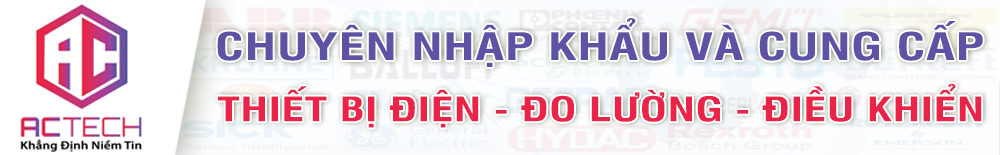 ACTECH VIỆT NAM