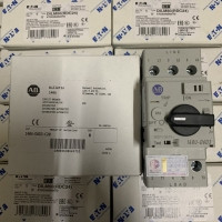 140U-D6D3-C20