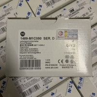 1489-M1C050