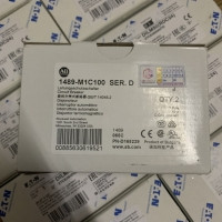 1489-M1C100