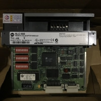 1747-ASB