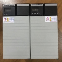 1757-SRM/B