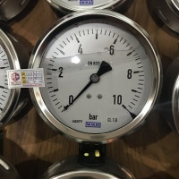 213.53.100 10bar