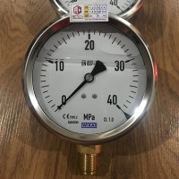 213.53.100 40MPa