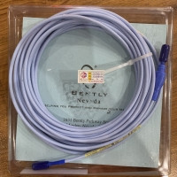P/N: 330130-085-02-05