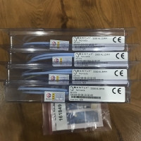 P/N: 330709-000-060-10-02-00