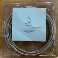 P/N: 330930-065-01-00