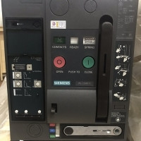 3WL1120-3CB35-4GA2-Z