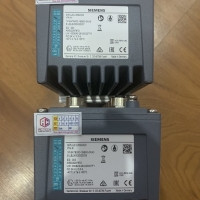 6AT8000-1BB00-0XA0