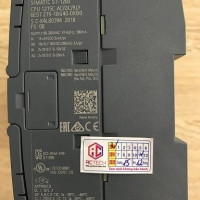 6ES7215-1BG40-0XB0