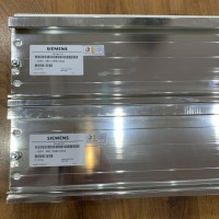 6ES7390-1AE80-0AA0