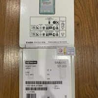 6ES7953-8LJ31-0AA0