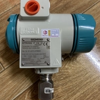 7FM4033-1BA10-2DB6-ZA01