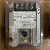 P/N: 990-05-50-01-00