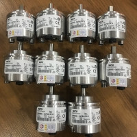 A3M60B-S4P Sales Kit 03