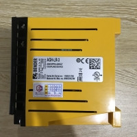 AGH-LR-3