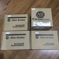 Allen Bradley