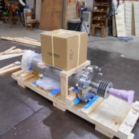 AP-200PHN