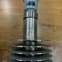 AP-50PHN-20