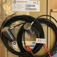 AS-062/T1