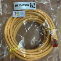 Cable: B91067906