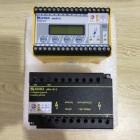 ISOMETER 275