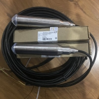 FMX21-AA221FGD10A
