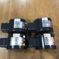 HOG86 TP6 DN 1024 I
