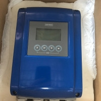 IFC-100F