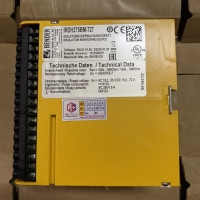 IRDH275BM-727