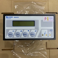 IRDH375-435