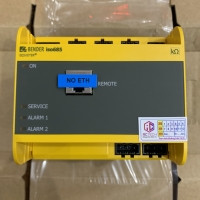 ISOMETER ISO685