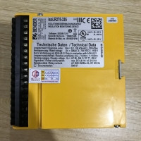 ISOLR275-335