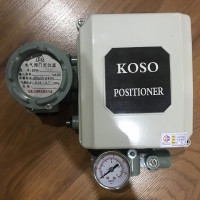 KOSO