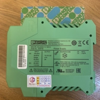 MINI-PS-100-240AC/10-15DC/2