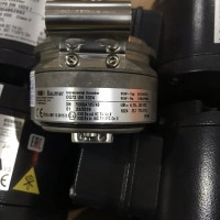 OG73 UN 1024