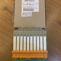 PLC-RSC- 24DC/21