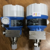 PMP51-AA21JA1PGJRKJA1+Z1