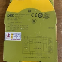 PNOZ S7.1