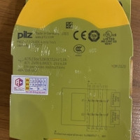 PNOZ S7.2