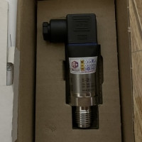 S20 - Part number: 14071141
