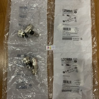 SACC-M12FSB-5CON-PG9 SH AU