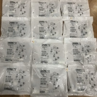 SACC-M12MRB-5PL SH