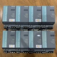SIEMENS AG
