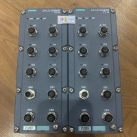 SIPLUS CMS4000 FIN AI