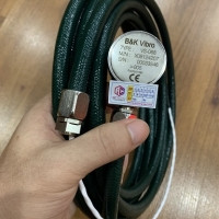VS-068